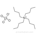 Nadchloran tetrabutyloamonu CAS 1923-70-2